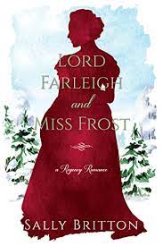 Lord-Farleigh-And-Miss-Frost-Book-PDF-download-for-free