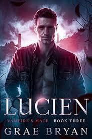 Lucien Book PDF download for free