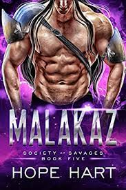 Malakaz-Book-PDF-download-for-free