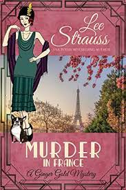 Murder-In-France-Book-PDF-download-for-free