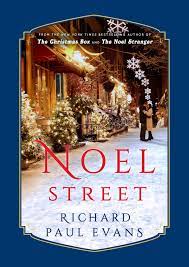 Noel-Street-Book-PDF-download-for-free