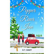 Pepper-River-Inn-Book-PDF-download-for-free