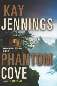 Phantom-Cove-Book-PDF-download-for-free