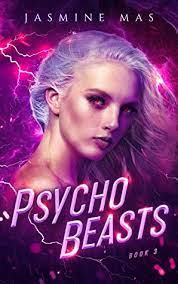 Psycho-Beasts-Book-PDF-download-for-free