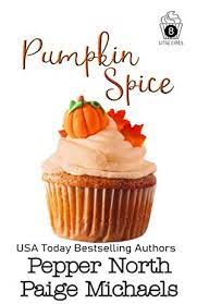 Pumpkin-Spice-Book-PDF-download-for-free