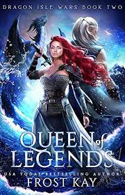 Queen-Of-Legends-Book-PDF-download-for-free