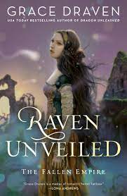 Raven-Unveiled-Book-PDF-download-for-free