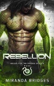 Rebellion-Book-PDF-download-for-free