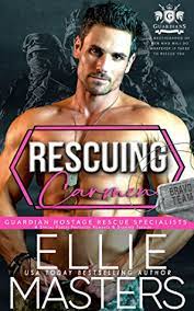 Rescuing Carmen Book PDF download for free