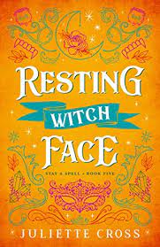 Resting-Witch-Face-Book-PDF-download-for-free