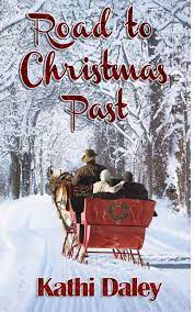Road To Christmas Book PDF download for free
