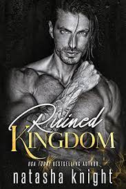 Ruined-Kingdom-Book-PDF-download-for-free