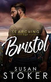 Searching-For-Bristol-Book-PDF-download-for-free