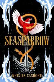 Seasparrow-Book-PDF-download-for-free