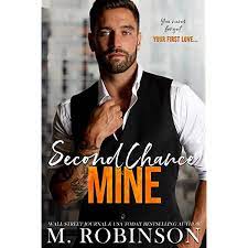 Second-Chance-Mine-Book-PDF-download-for-free