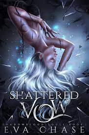 Shattered-Vow-Book-PDF-download-for-free