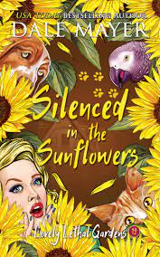Silenced-In-The-Sunflowers-Book-PDF-download-for-free