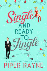 Single-And-Ready-To-Jingle-Book-PDF-download-for-free