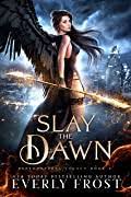 Slay-The-Dawn-Book-PDF-download-for-free
