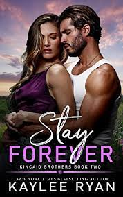 Stay-Forever-Book-PDF-download-for-free