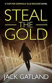Steal The Gold Book PDF download for free