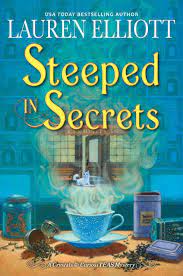 Steeped-In-Secrets-Book-PDF-download-for-free