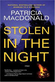 Stolen In The Night Book PDF download for free