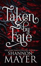 Taken-By-Fate-Book-PDF-download-for-free