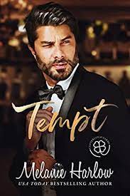 Tempt-Book-PDF-download-for-free