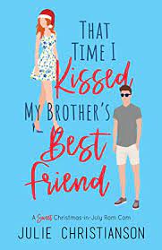 That-Time-I-Kissed-My-Brothers-Best-Friend-Book-PDF-download-for-free