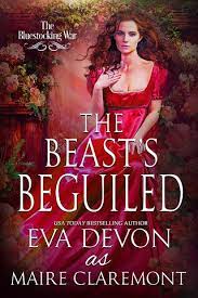 The-Beasts-Beguiled-Book-PDF-download-for-free