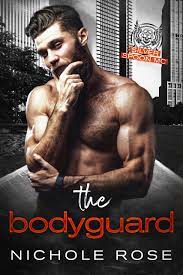 The-Bodyguard-Book-PDF-download-for-free