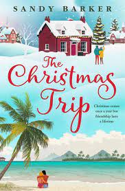 The-Christmas-Trip-Book-PDF-download-for-free