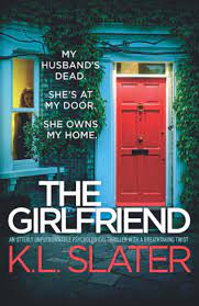 The-Girlfriend-Book-PDF-download-for-free
