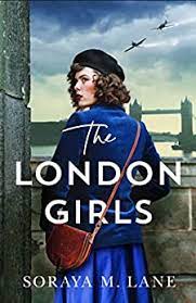 The-London-Girls-Book-PDF-download-for-free
