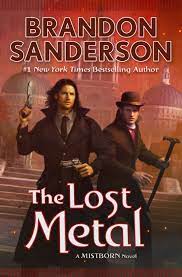 The-Lost-Metal-Book-PDF-download-for-free