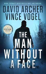 The Man Without A Face Book PDF download for free
