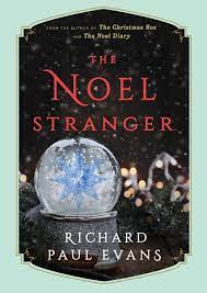 The-Noel-Stranger-Book-PDF-download-for-free