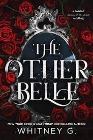 The Other Belle Book PDF download for free