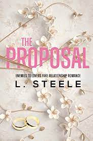 The-Proposal-Book-PDF-download-for-free