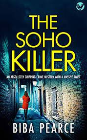 The-Soho-Killer-Book-PDF-download-for-free