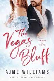 The-Vegas-Bluff-Book-PDF-download-for-free