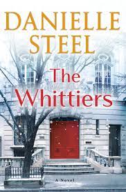 The-Whittiers-Book-PDF-download-for-free