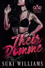 Their-Domme-Book-PDF-download-for-free