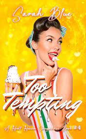Too-Tempting-Book-PDF-download-for-free