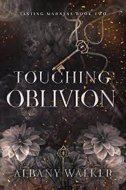 Touching-Oblivion-Book-PDF-download-for-free