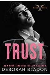 Trust-Book-PDF-download-for-free