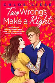 Two-Wrong-Make-A-Right-Book-PDF-download-for-free