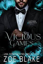 Vicious-Games-Book-PDF-download-for-free