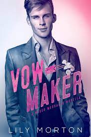 Vow-Maker-Book-PDF-download-for-free